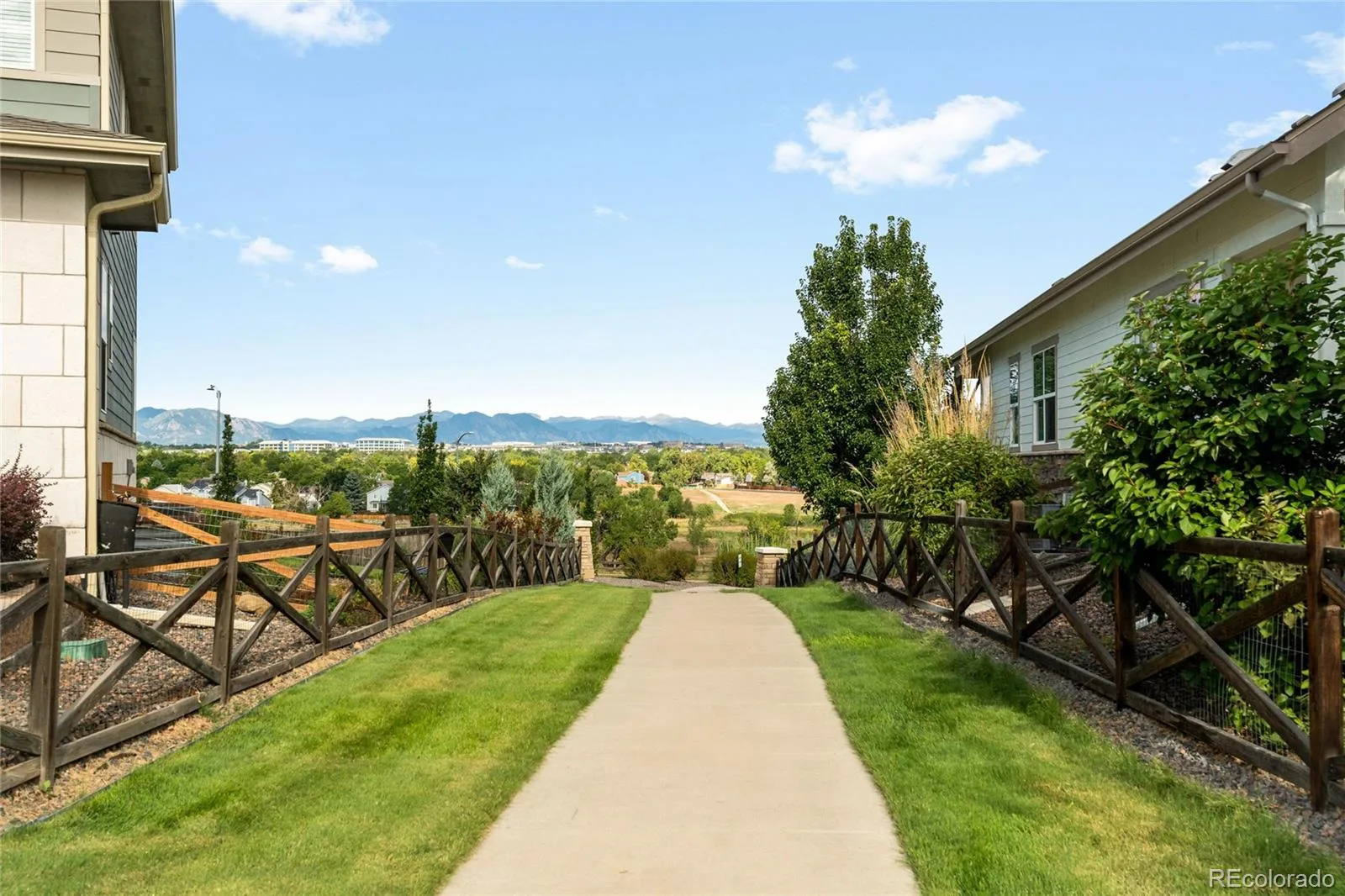 5055 W 108th Circle Westminster CO 80031 | MLS #REC3774207 08272026130527 1600 45