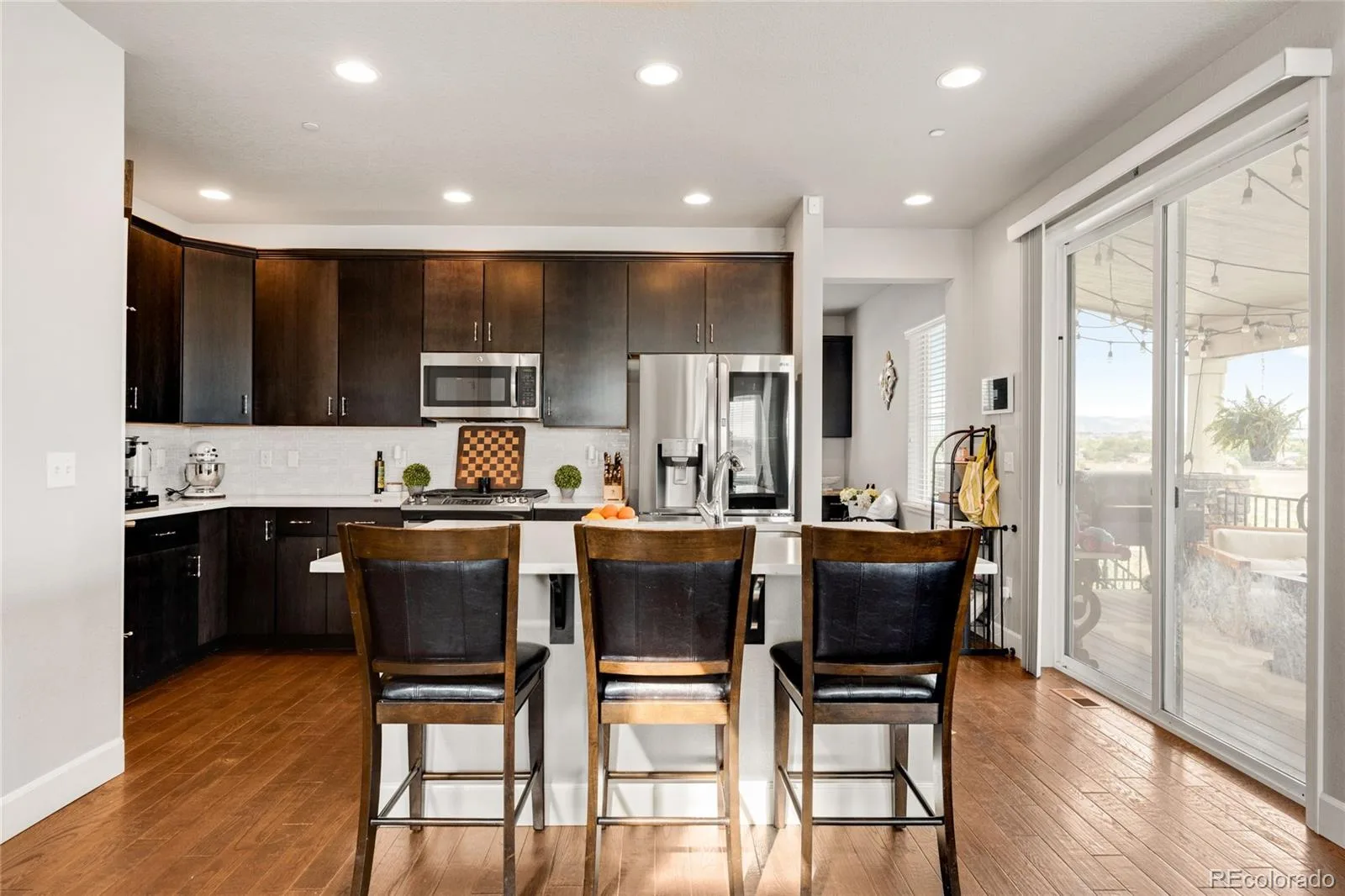 5055 W 108th Circle Westminster CO 80031 | MLS #REC3774207 08272026130527 1600 5