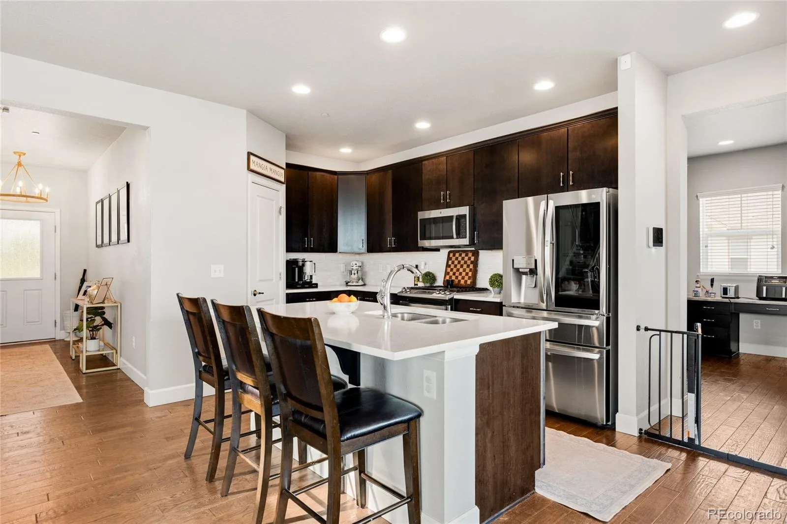 5055 W 108th Circle Westminster CO 80031 | MLS #REC3774207 08272026130527 1600 6