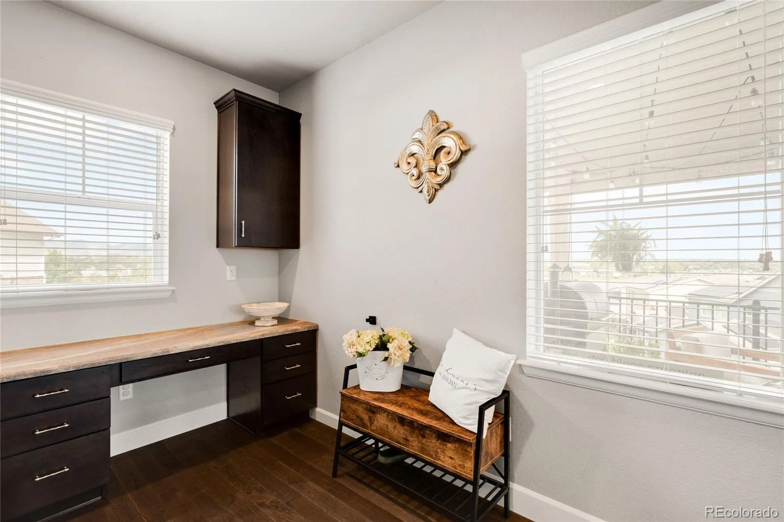5055 W 108th Circle Westminster CO 80031 | MLS #REC3774207 08272026130527 1600 9