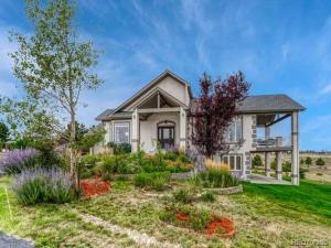 MLS #REC3774907 image #0