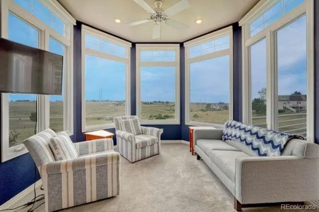 12730 Summit Ridge Road Parker CO 80138 | MLS #REC3774907 08152026034411 640 15