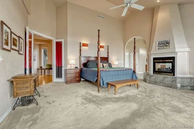 12730 Summit Ridge Road Parker CO 80138 | MLS #REC3774907 08152026034411 640 16