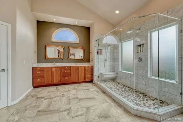 12730 Summit Ridge Road Parker CO 80138 | MLS #REC3774907 08152026034411 640 17