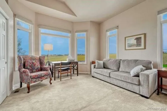 12730 Summit Ridge Road Parker CO 80138 | MLS #REC3774907 08152026034411 640 20