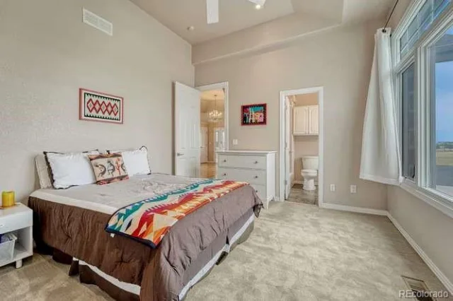 12730 Summit Ridge Road Parker CO 80138 | MLS #REC3774907 08152026034411 640 21