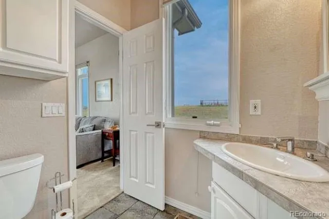 12730 Summit Ridge Road Parker CO 80138 | MLS #REC3774907 08152026034411 640 22