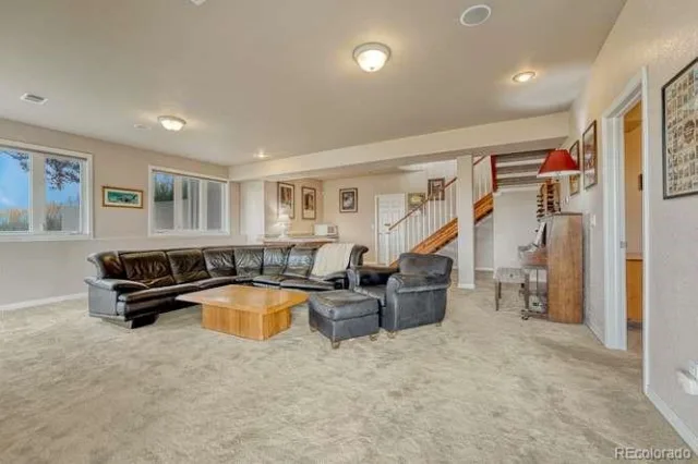 12730 Summit Ridge Road Parker CO 80138 | MLS #REC3774907 08152026034411 640 23