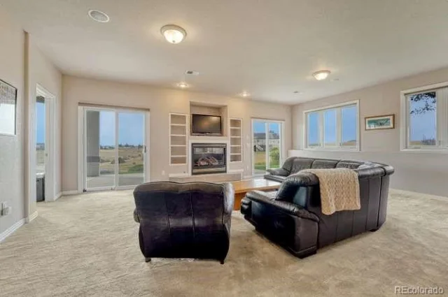 12730 Summit Ridge Road Parker CO 80138 | MLS #REC3774907 08152026034411 640 24