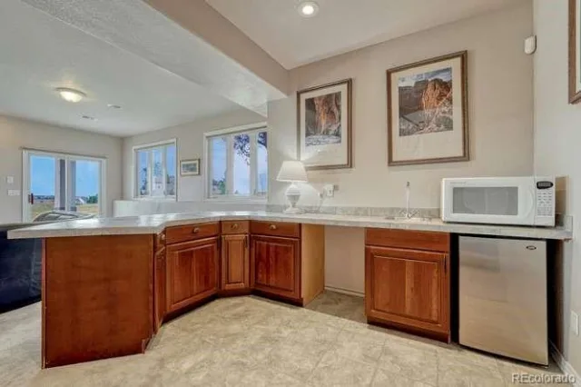 12730 Summit Ridge Road Parker CO 80138 | MLS #REC3774907 08152026034411 640 25