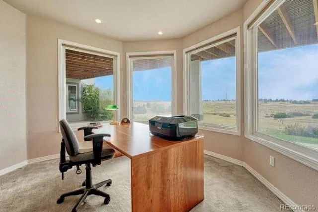 12730 Summit Ridge Road Parker CO 80138 | MLS #REC3774907 08152026034411 640 26