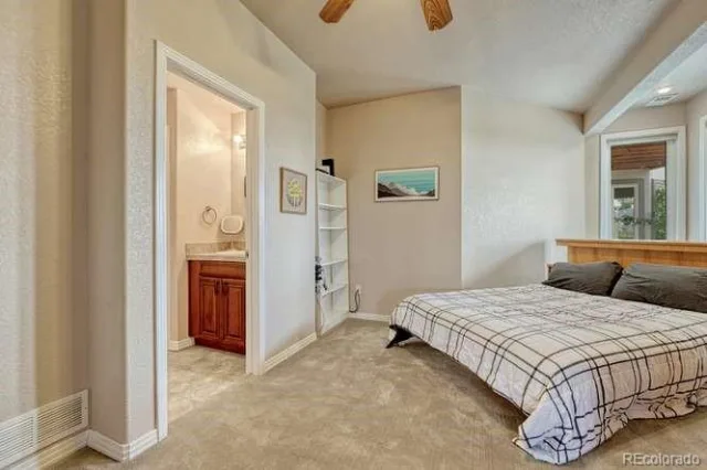 12730 Summit Ridge Road Parker CO 80138 | MLS #REC3774907 08152026034411 640 27