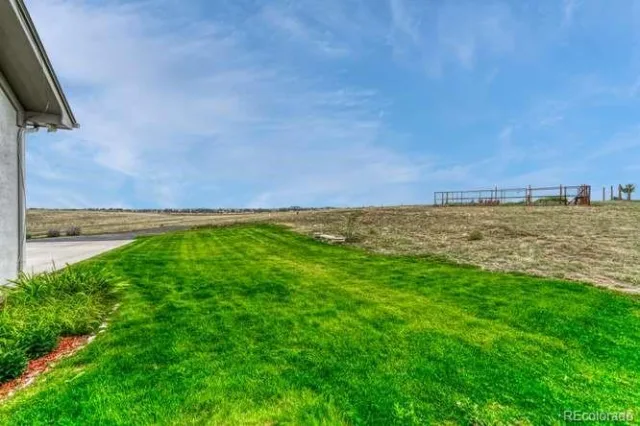 12730 Summit Ridge Road Parker CO 80138 | MLS #REC3774907 08152026034411 640 32
