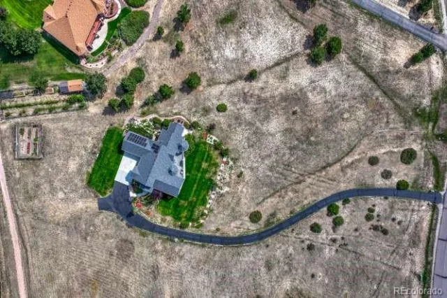 12730 Summit Ridge Road Parker CO 80138 | MLS #REC3774907 08152026034411 640 40
