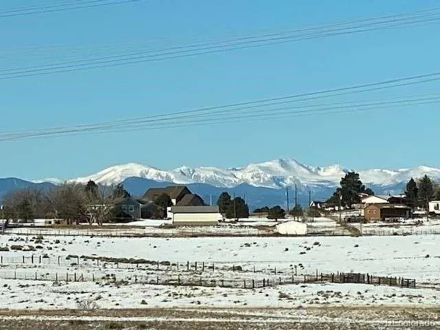 12730 Summit Ridge Road Parker CO 80138 | MLS #REC3774907 08152026034411 640 43