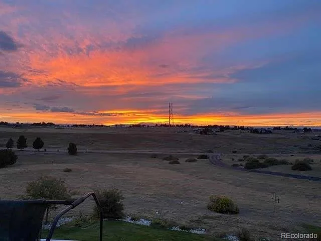 12730 Summit Ridge Road Parker CO 80138 | MLS #REC3774907 08152026034411 640 45