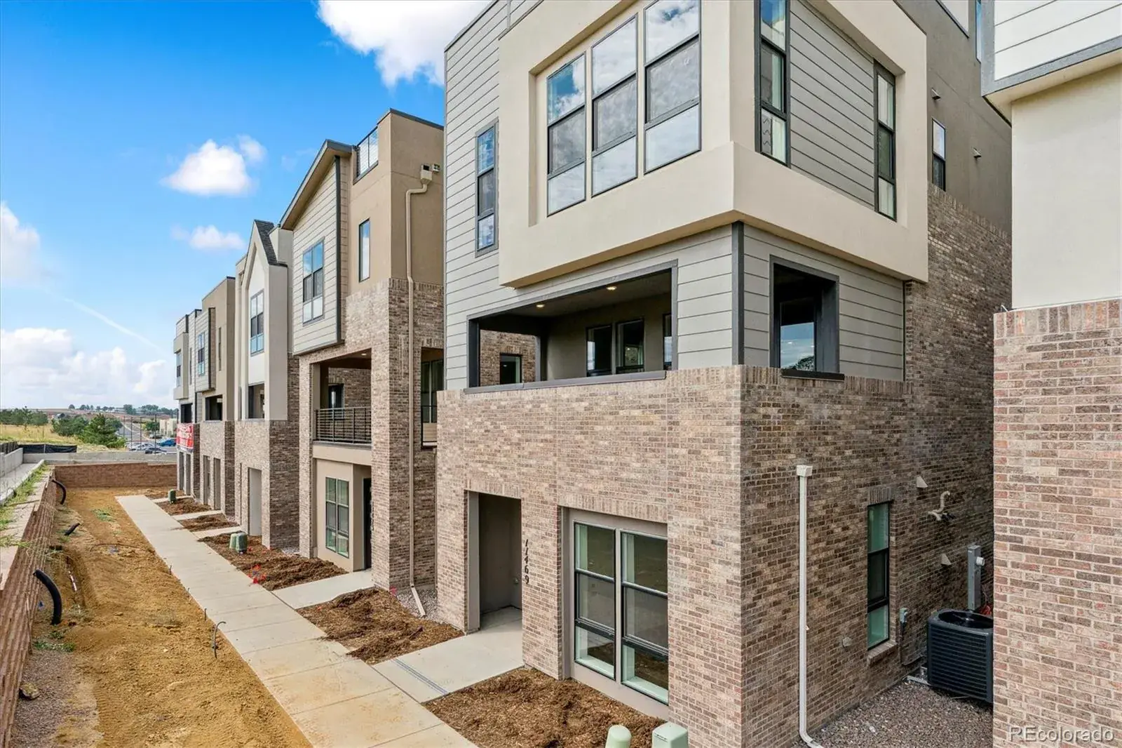 09052025121509 1600 0