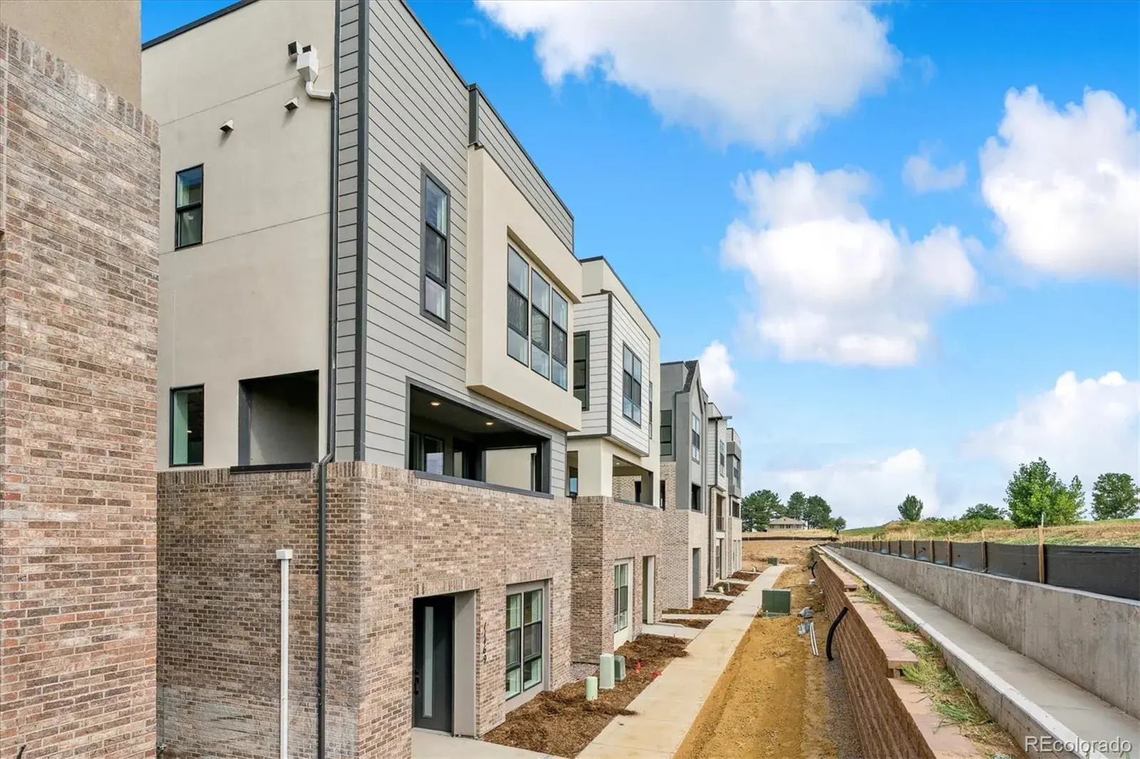 09052025121509 1600 1