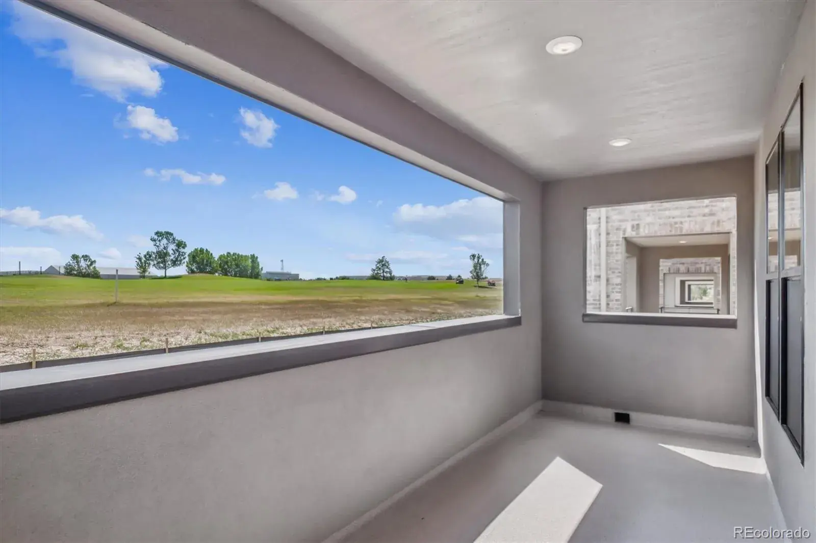 09052025121509 1600 11