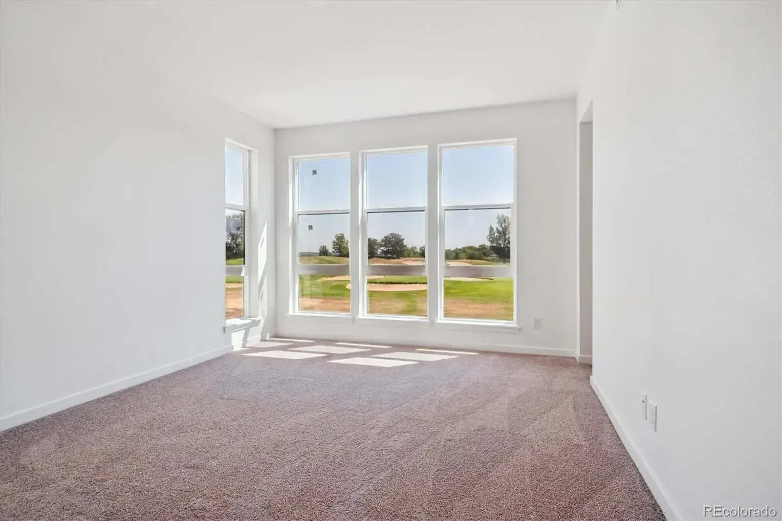 09052025121509 1600 13