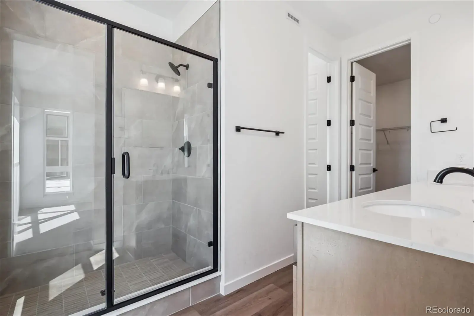 09052025121509 1600 15