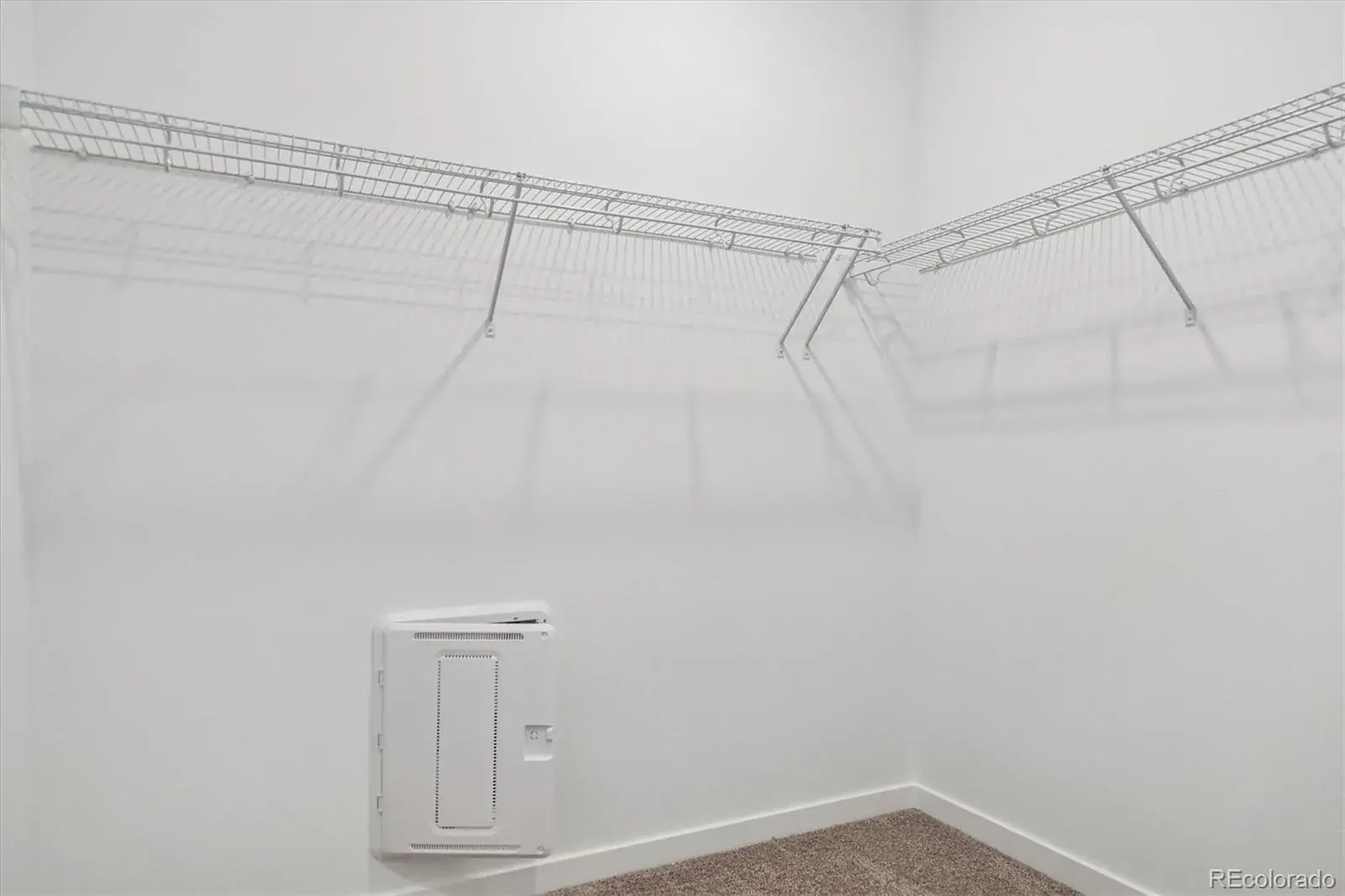 09052025121509 1600 17