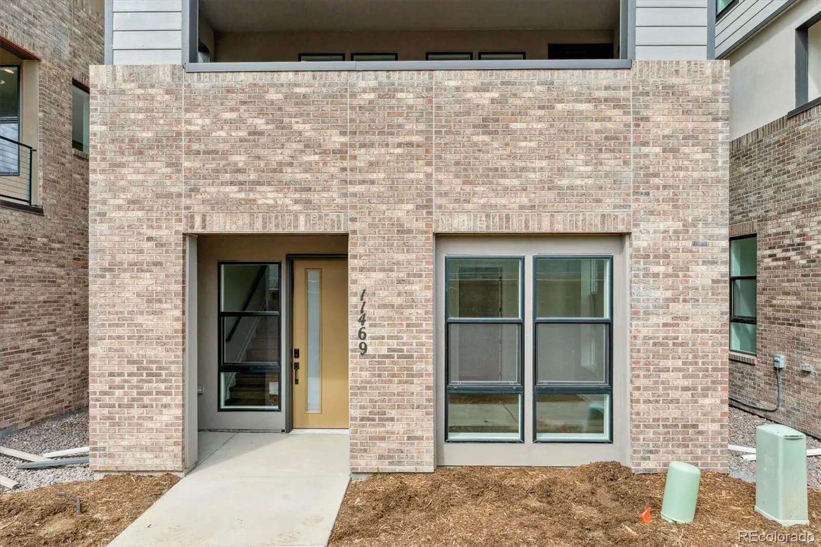 09052025121509 1600 2