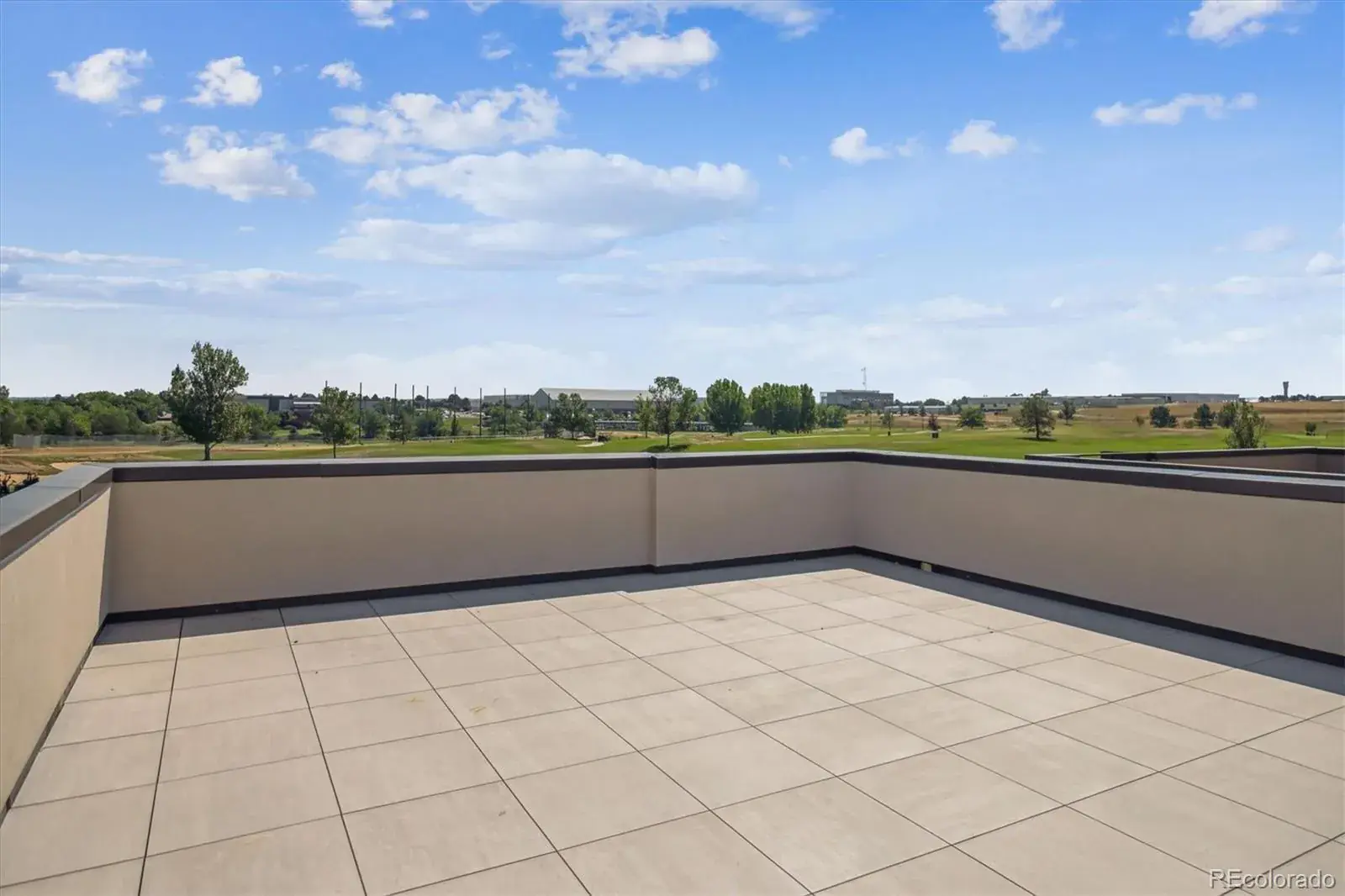 09052025121509 1600 21