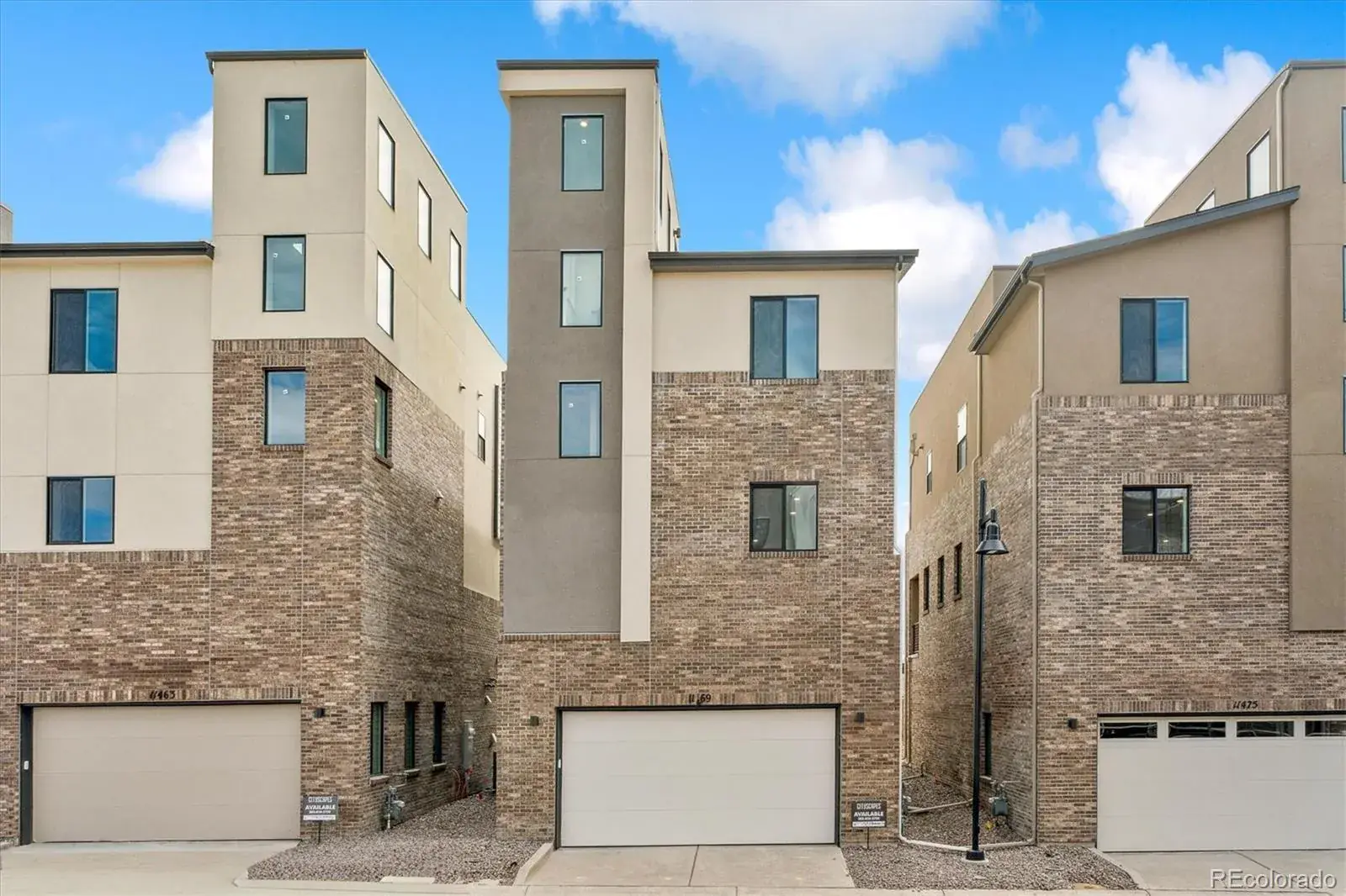 09052025121509 1600 23