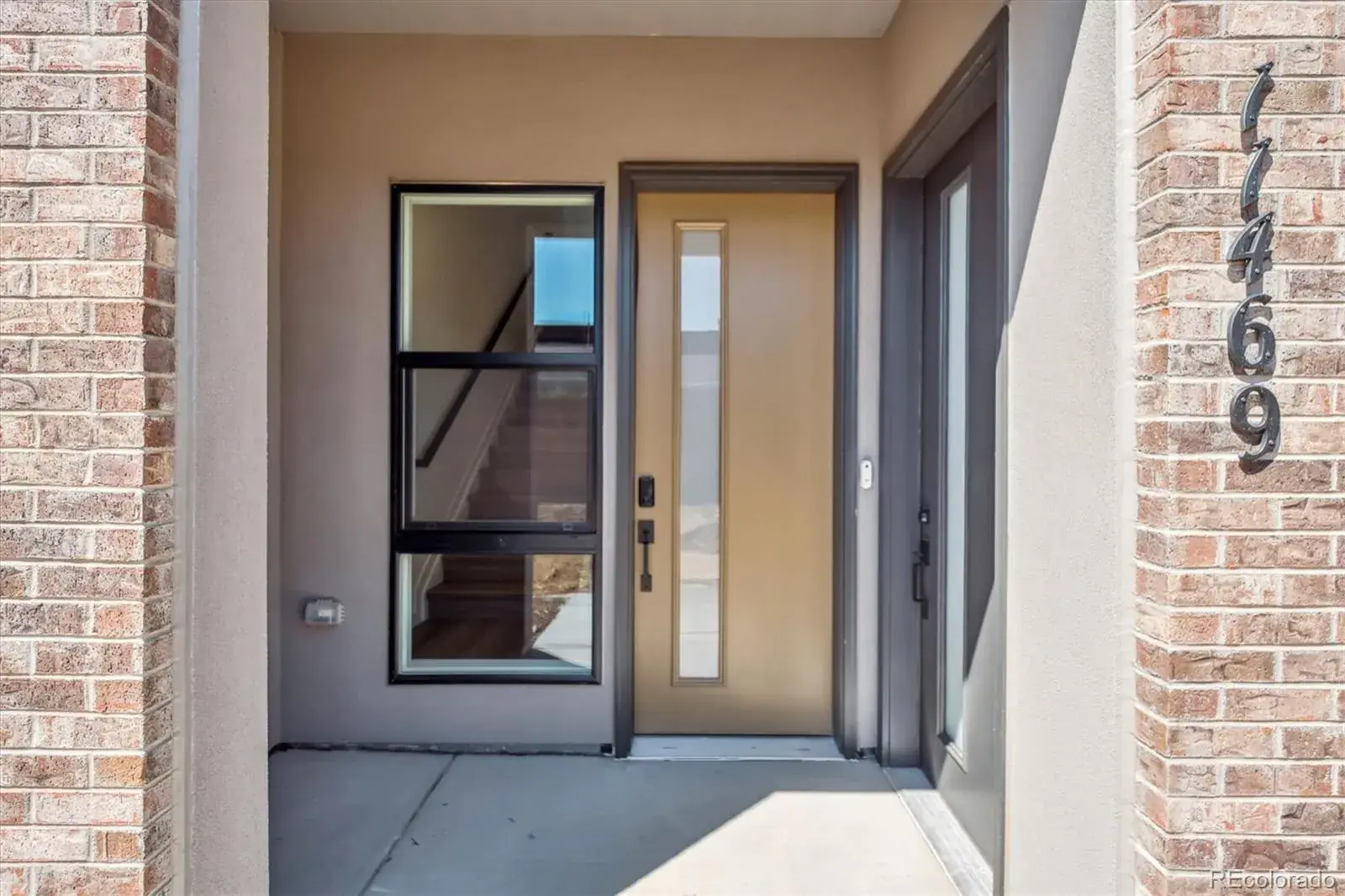 09052025121509 1600 3