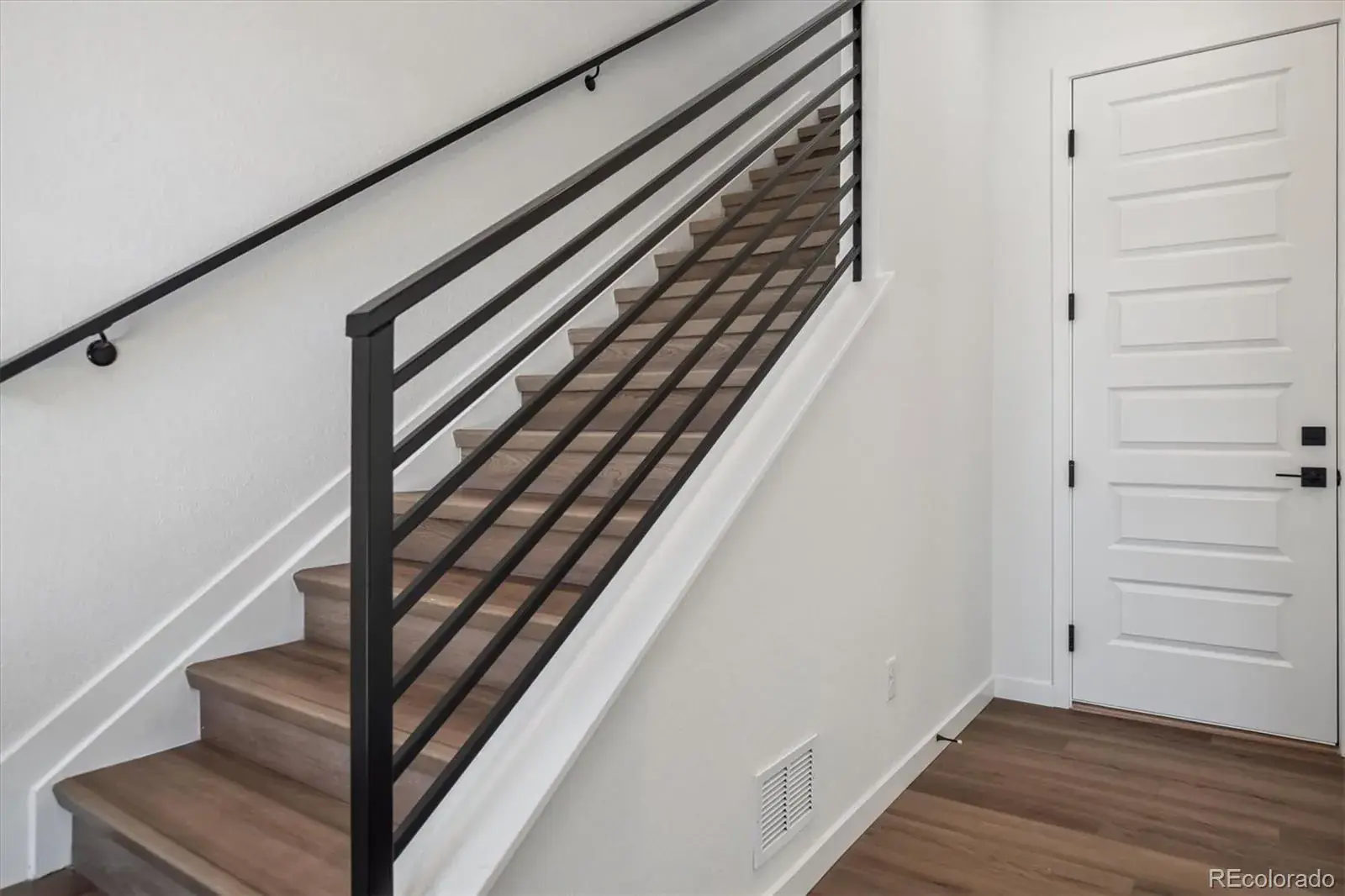 09052025121509 1600 4