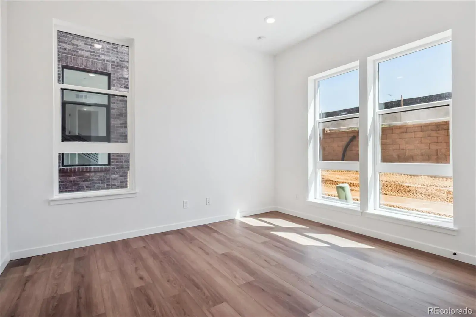 09052025121509 1600 5