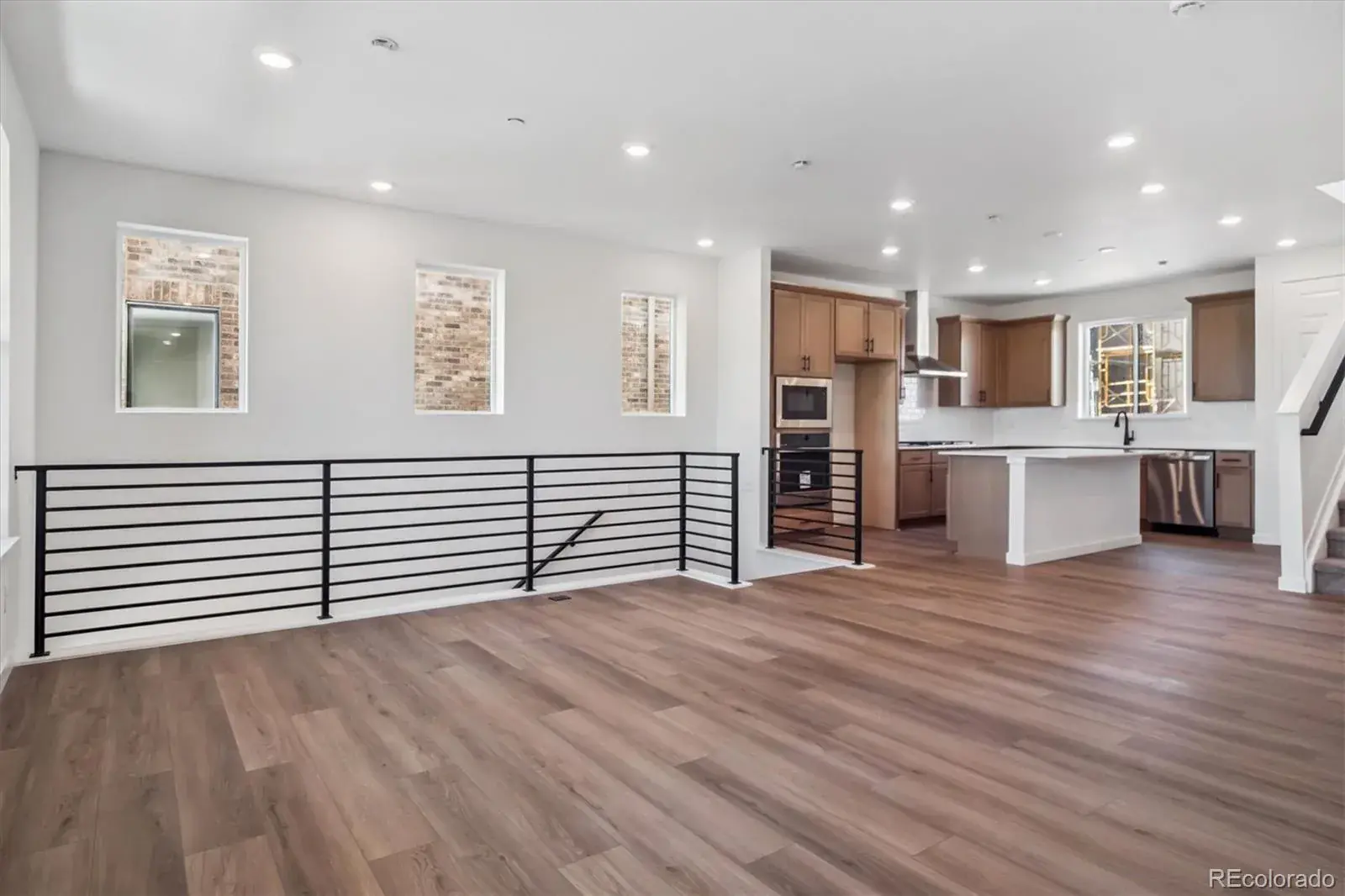 09052025121509 1600 7