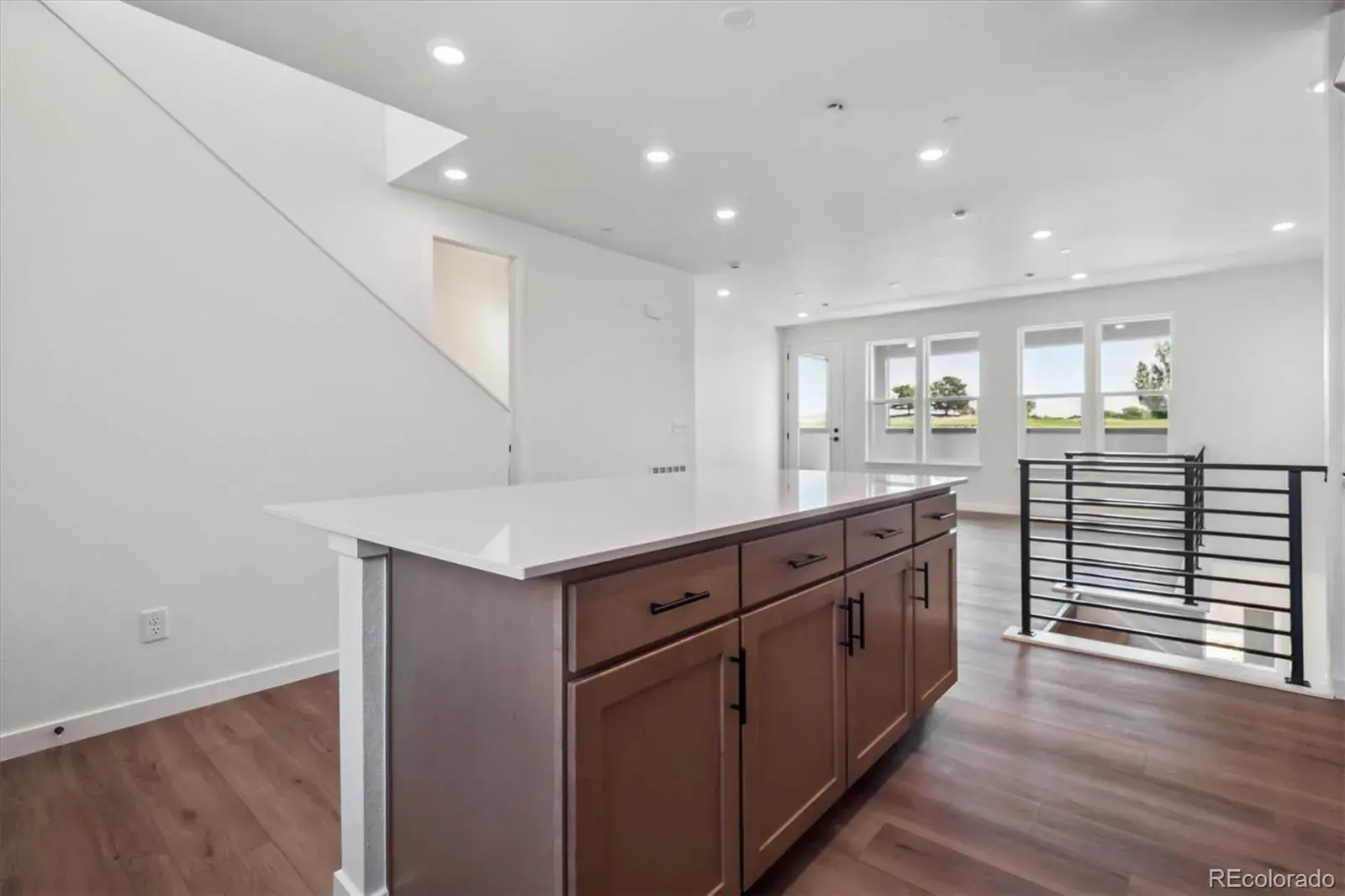 09052025121509 1600 9