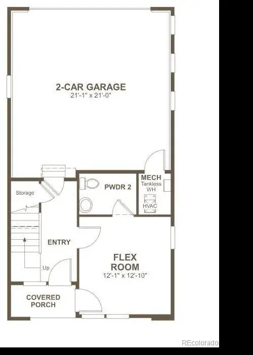 09052025121509 500 25