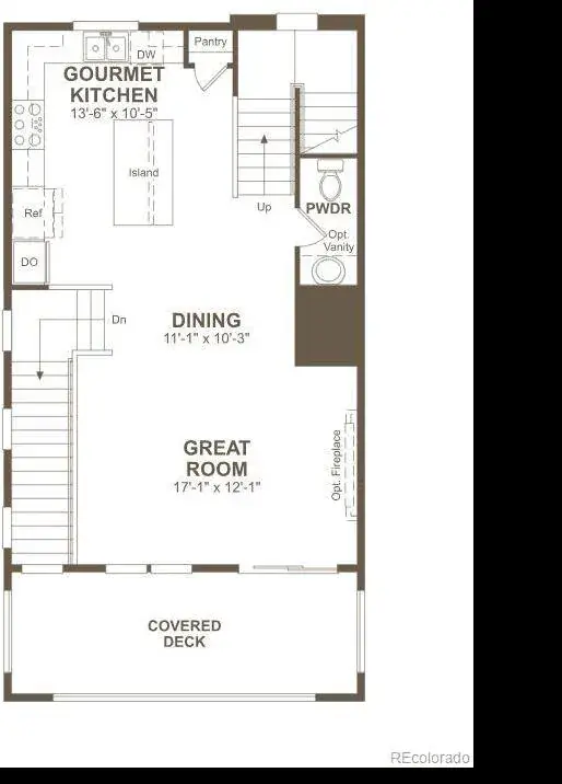 09052025121509 514 26