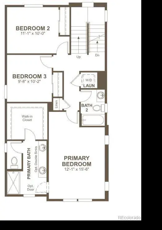 09052025121509 523 27