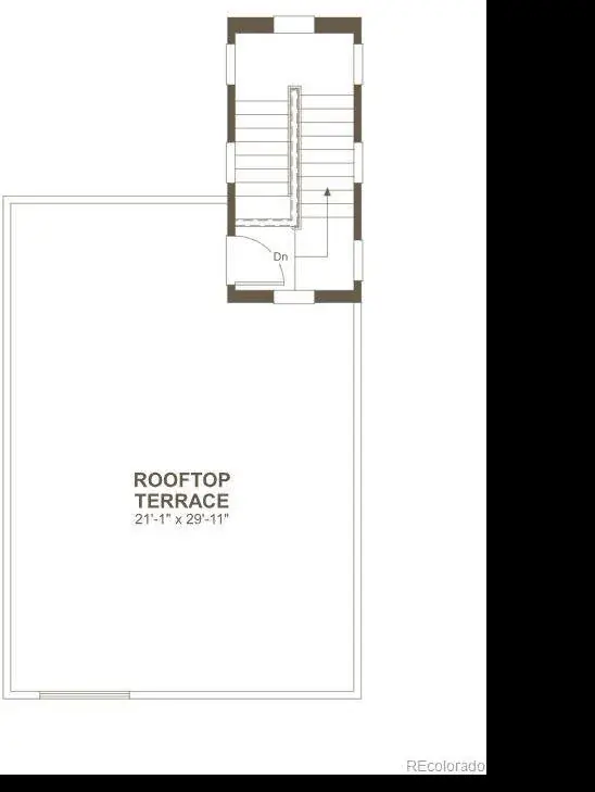 09052025121509 548 28