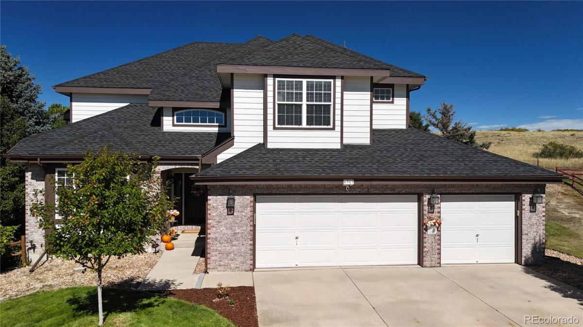 MLS #REC3775600 image #0