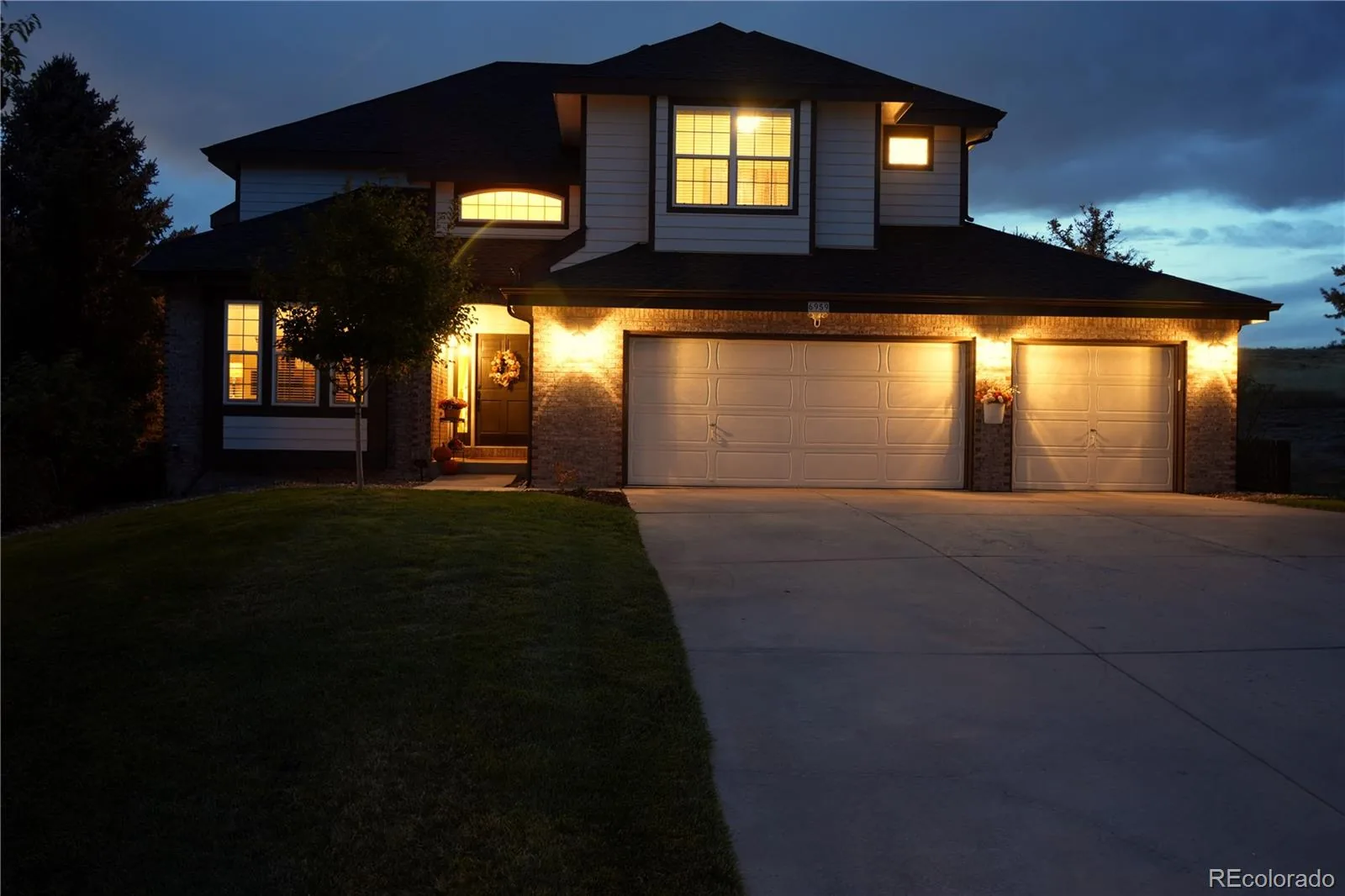 6959 Chestnut Court Parker CO 80134 | MLS #REC3775600 08282026151801 1600 1
