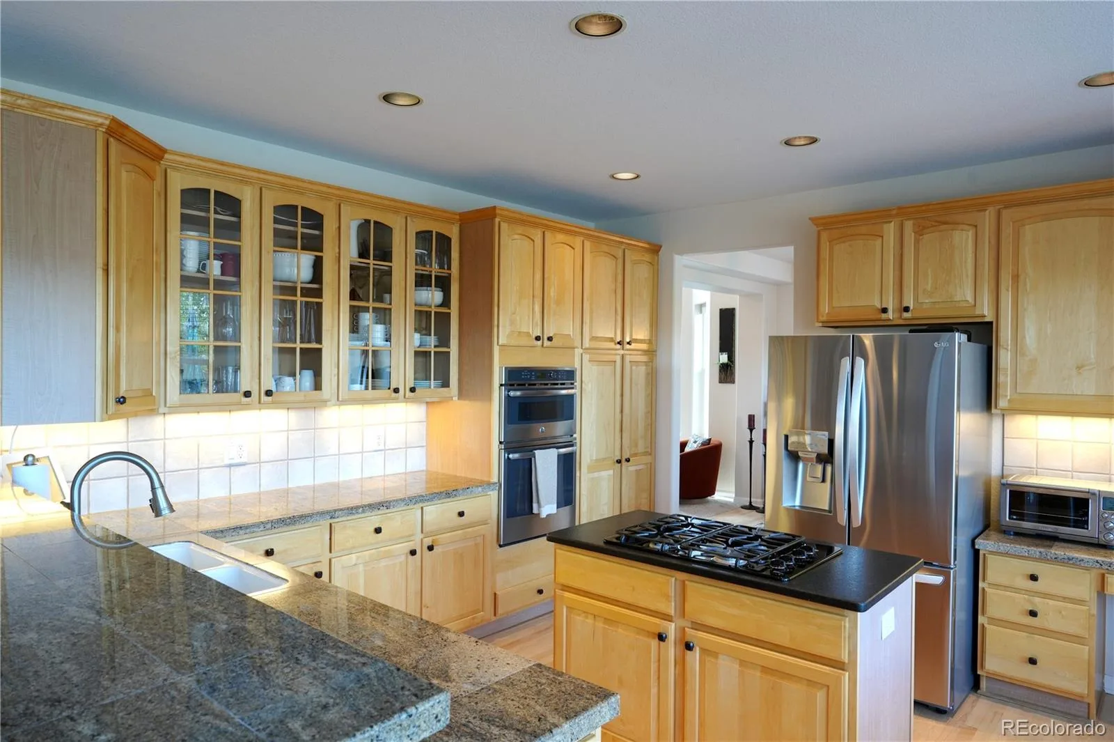 6959 Chestnut Court Parker CO 80134 | MLS #REC3775600 08282026151801 1600 10