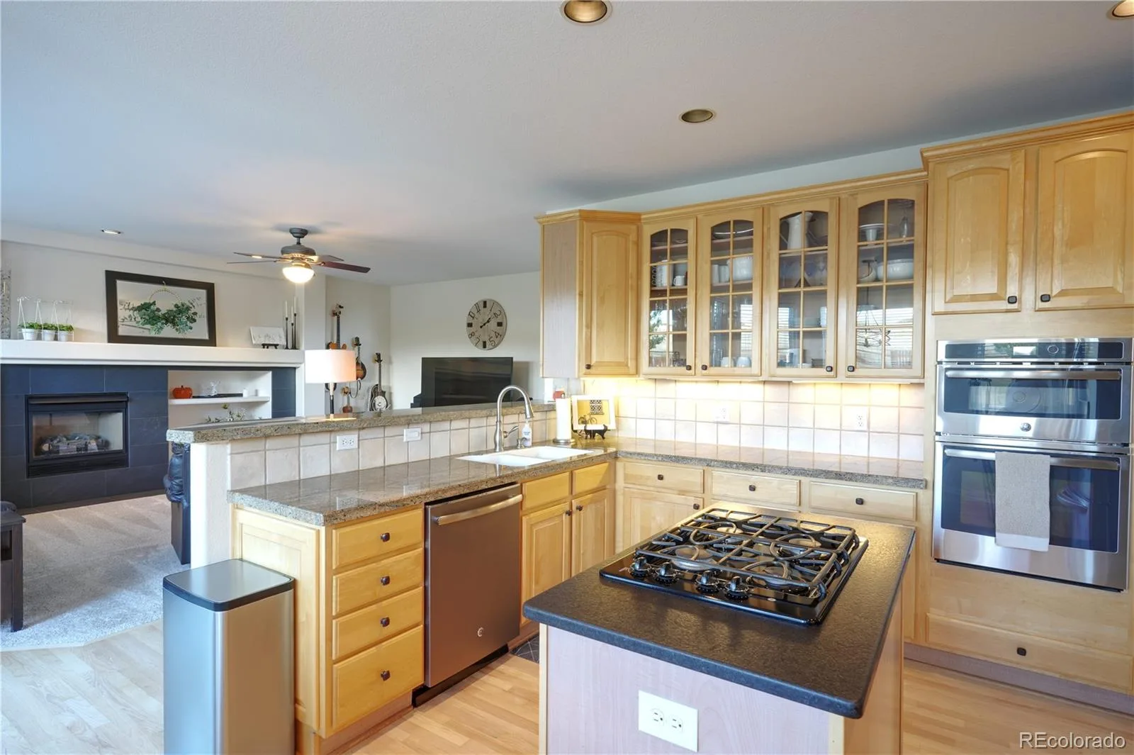 6959 Chestnut Court Parker CO 80134 | MLS #REC3775600 08282026151801 1600 11