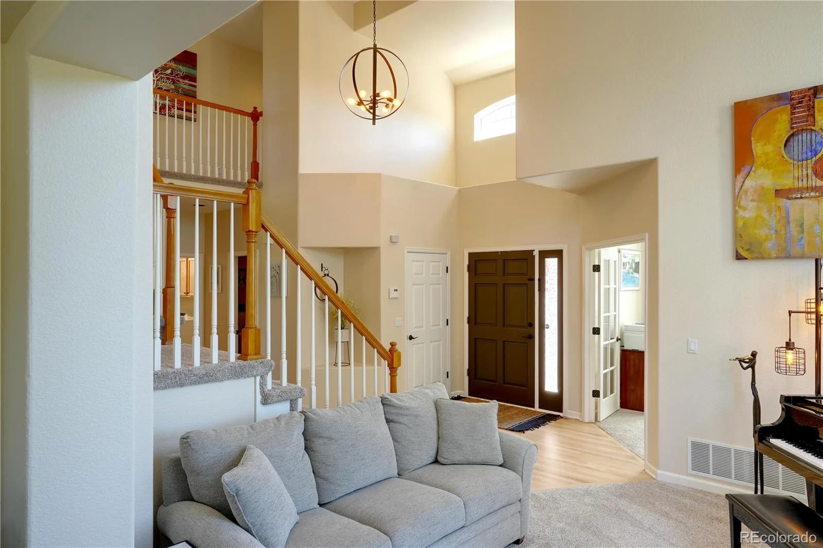 6959 Chestnut Court Parker CO 80134 | MLS #REC3775600 08282026151801 1600 13