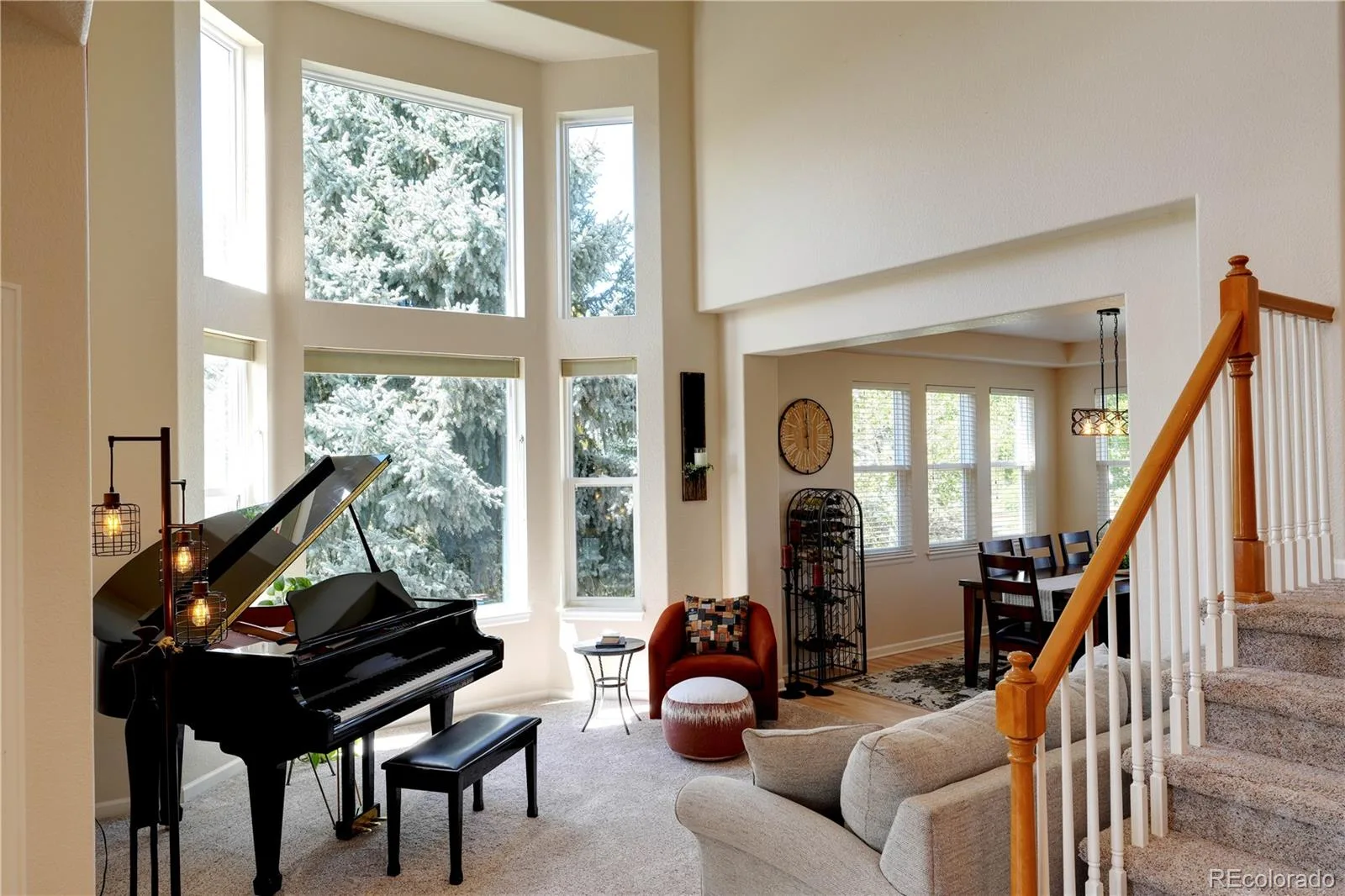 6959 Chestnut Court Parker CO 80134 | MLS #REC3775600 08282026151801 1600 14