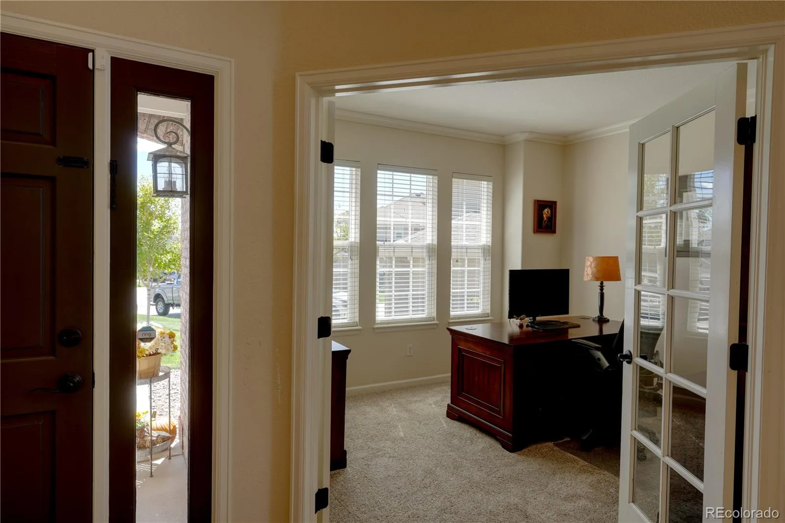 6959 Chestnut Court Parker CO 80134 | MLS #REC3775600 08282026151801 1600 15