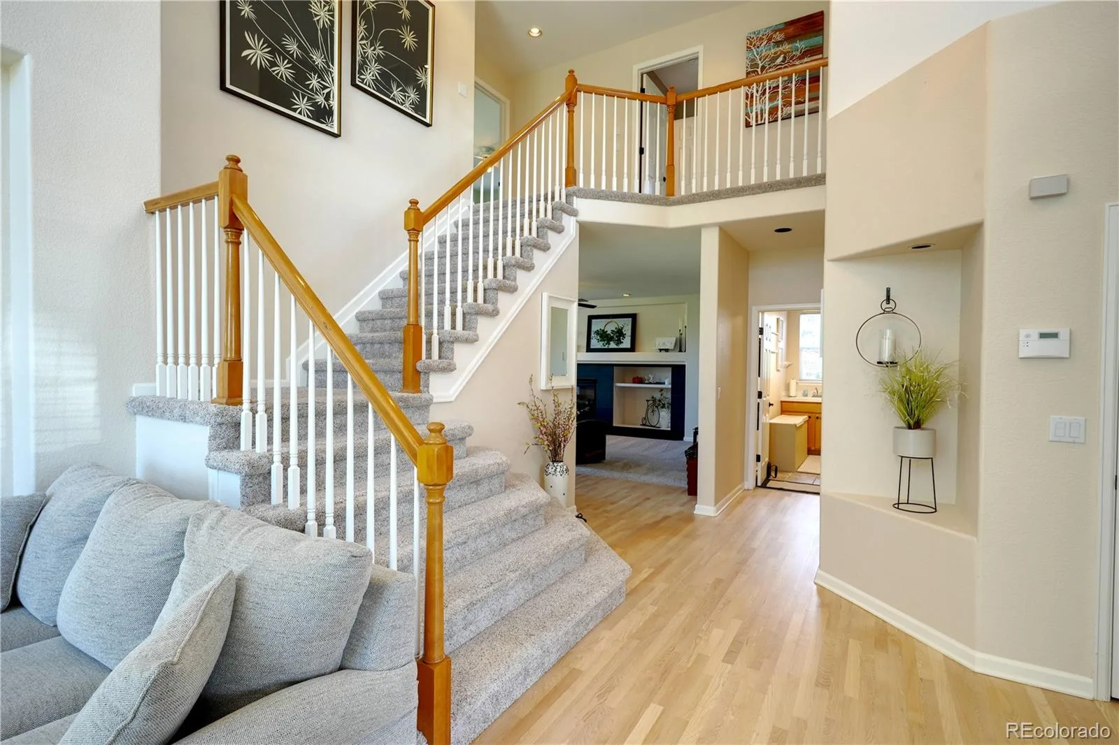6959 Chestnut Court Parker CO 80134 | MLS #REC3775600 08282026151801 1600 17