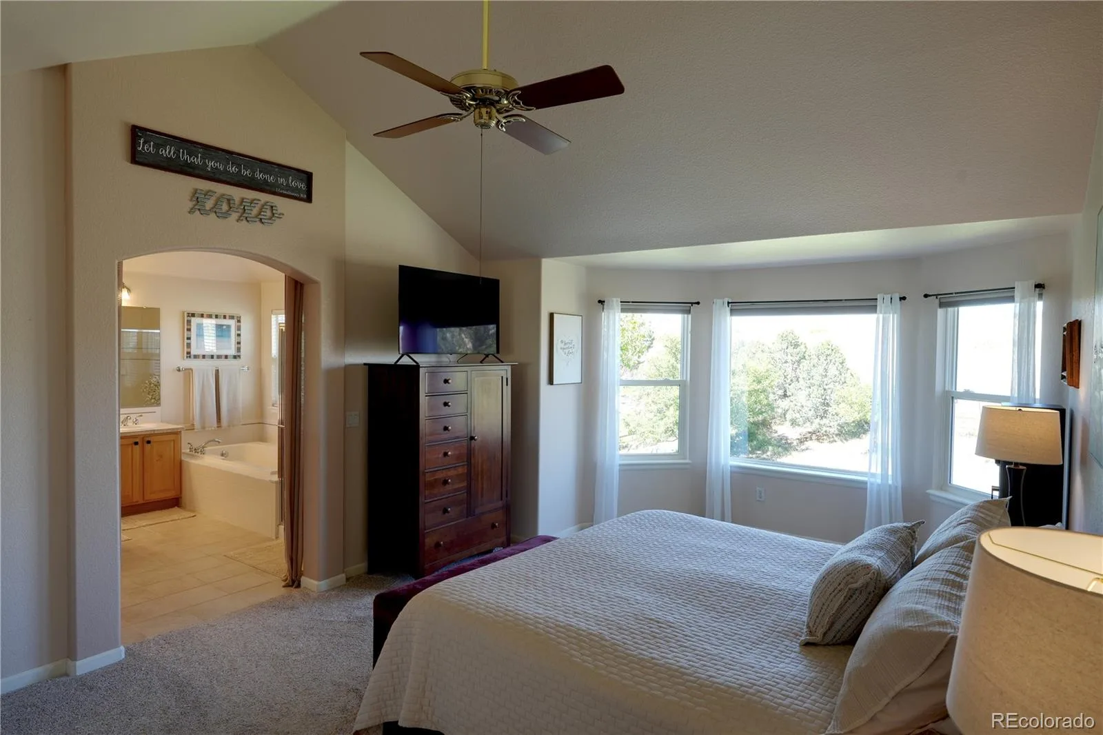 6959 Chestnut Court Parker CO 80134 | MLS #REC3775600 08282026151801 1600 18