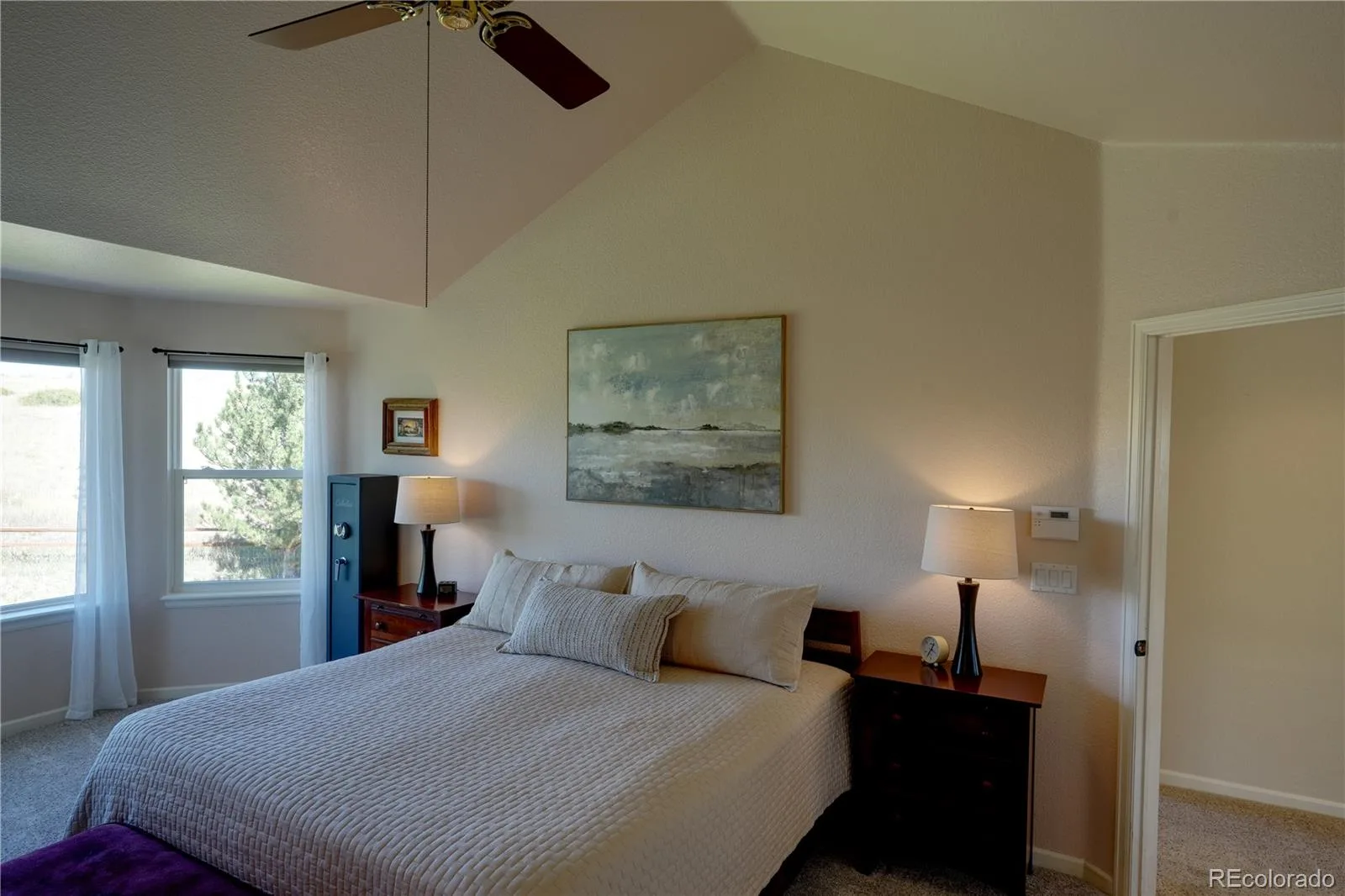 6959 Chestnut Court Parker CO 80134 | MLS #REC3775600 08282026151801 1600 19