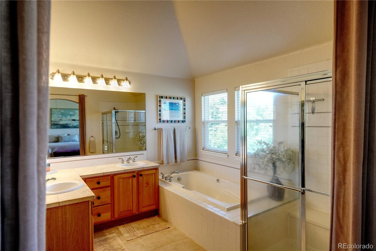 6959 Chestnut Court Parker CO 80134 | MLS #REC3775600 08282026151801 1600 20