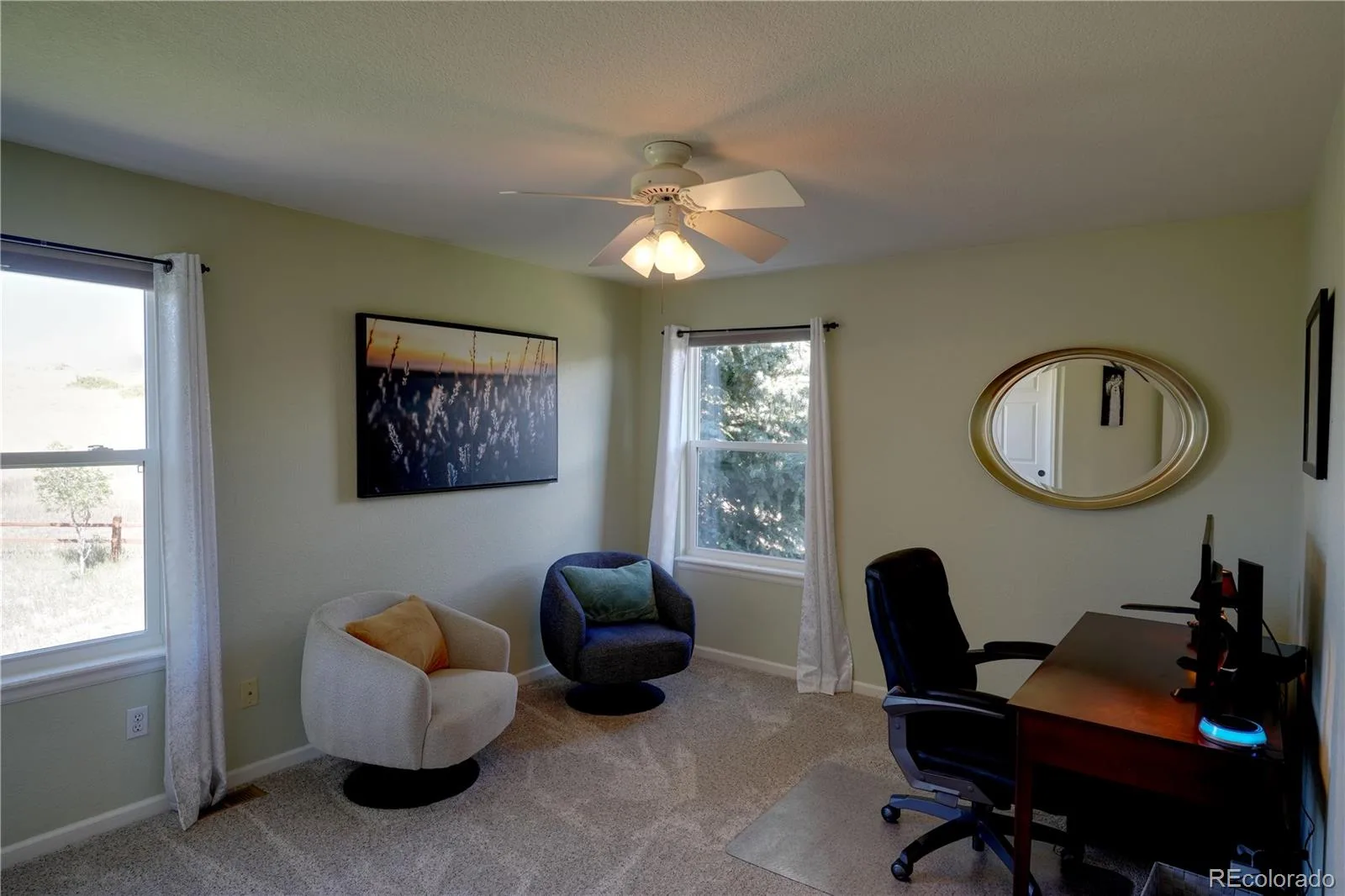 6959 Chestnut Court Parker CO 80134 | MLS #REC3775600 08282026151801 1600 21